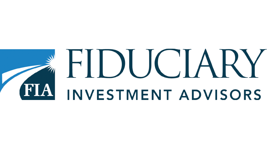 Fiduciary Investment Logo