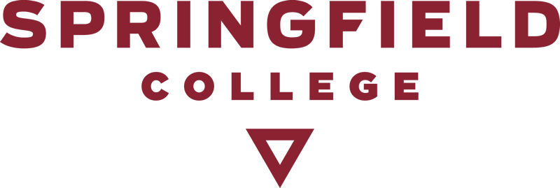 Official Springfield College Logo