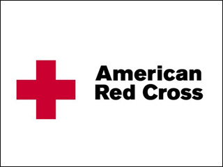http://media.komonews.com/images/070808_Red_Cross_logo.jpg