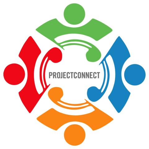Project Connect