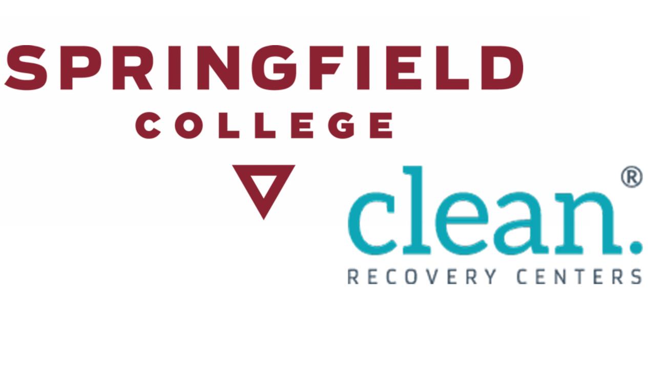 Springfield College has partnered with Clean Recovery Centers of Florida in providing employee grants to full and part-time employees, who are enrolled in either undergraduate, graduate, doctoral, or certificate of advanced graduate study programs at Springfield College.
