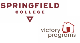 Springfield College has partnered with Victory Programs in providing employee grants to full and part-time employees, who are enrolled in either undergraduate, graduate, doctoral, or certificate of advanced graduate study programs at Springfield College.