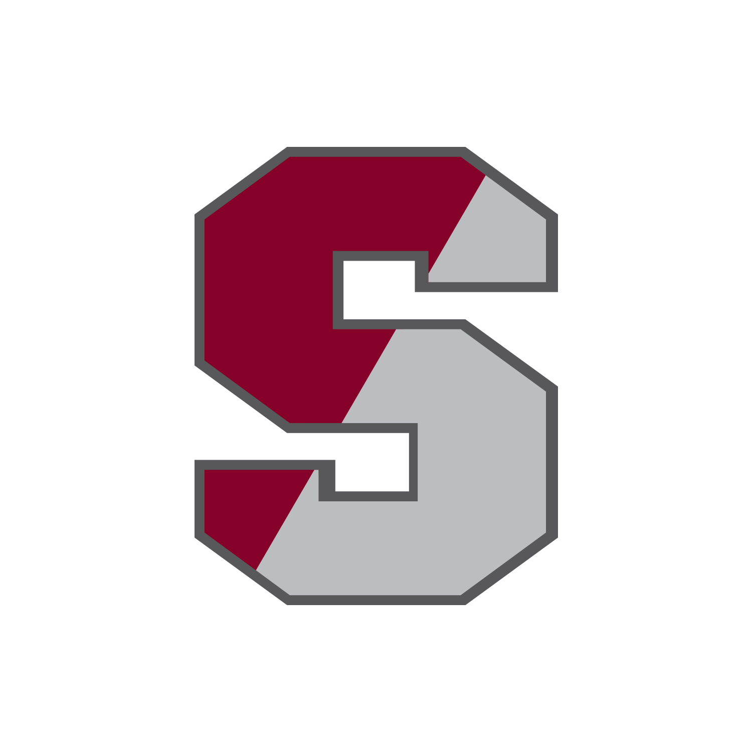 Springfield College athletics logo