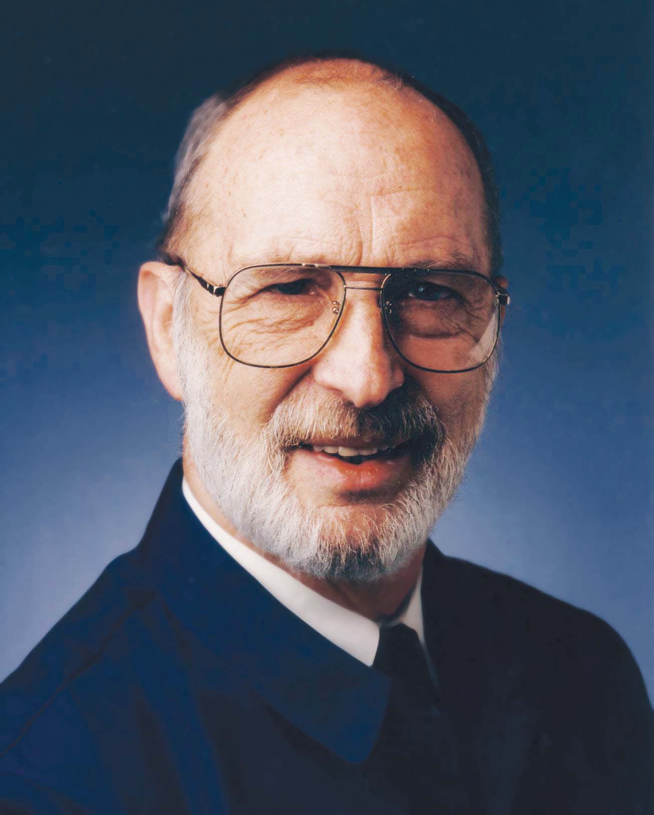 Howard Knuttgen