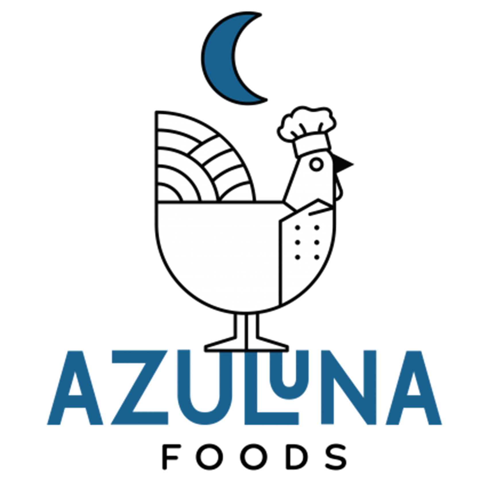 Azuluna Foods