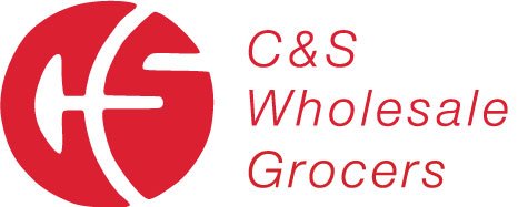 CS Wholesale Grocers Logo