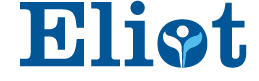 Eliot Logo