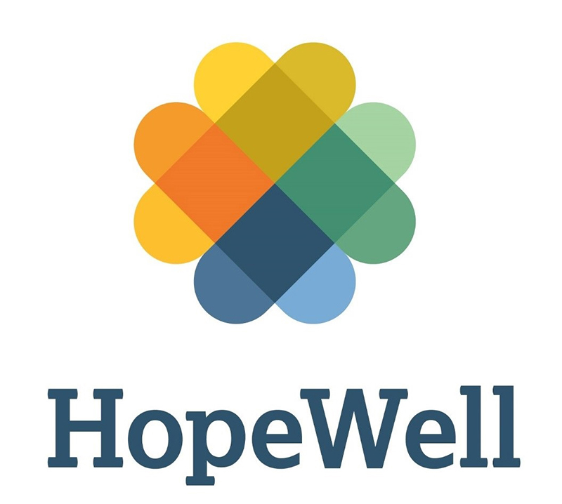 Hopewell Logo