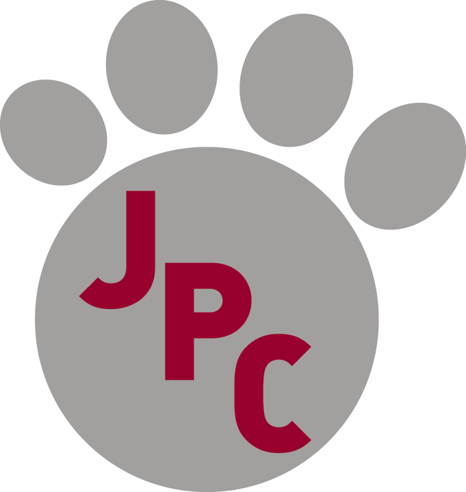 junior pride club icon
