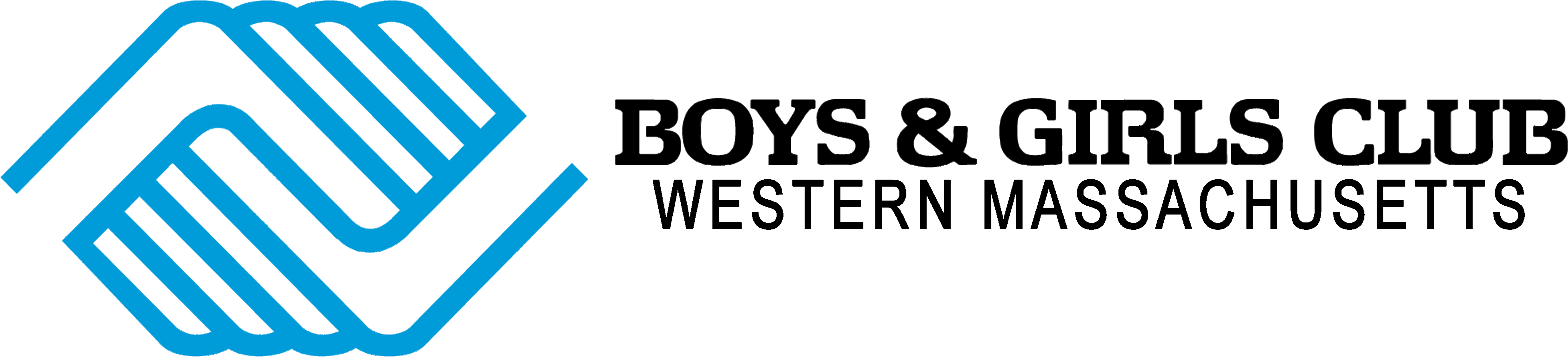 Boys & girls Clubs western mass