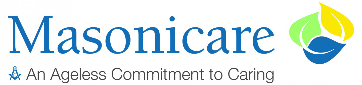 Masonicare Logo