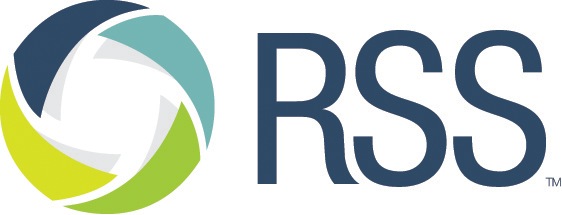 RSS Logo