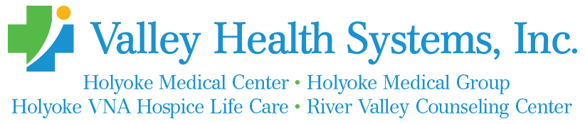 Valley Health Systems Inc Vhs Partnership Grant Springfield College 