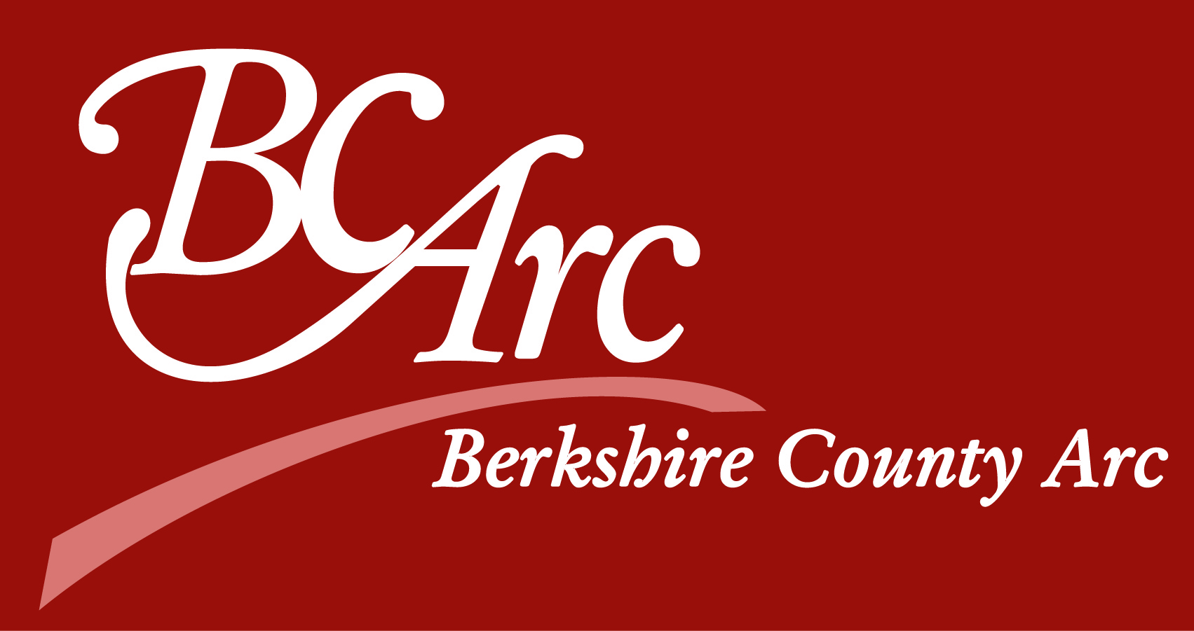 Berkshire County Arc Logo