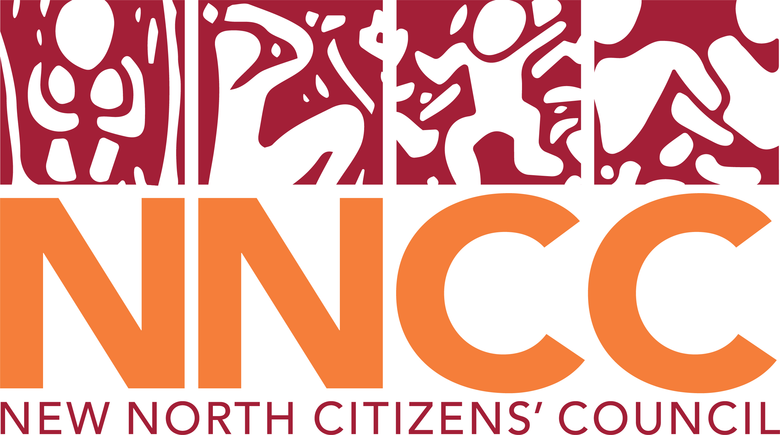 NNCC Logo