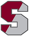 Springfield College athletics logo