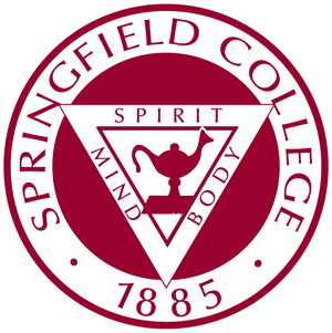 Springfield College Seal