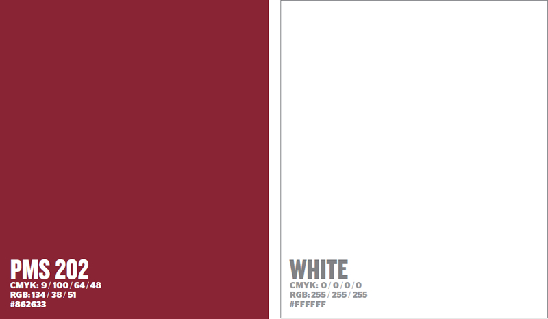 Boston Red Sox Color Codes - Color Codes in Hex, Rgb, Cmyk, Pantone