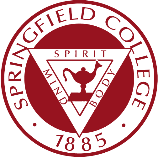 Springfield College Seal
