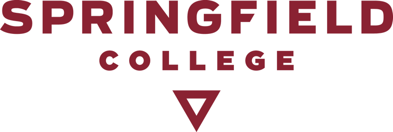 Springfield College Logo