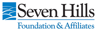 Seven Hills Logo