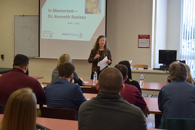 AASP 2019 Northeast Regional Conference