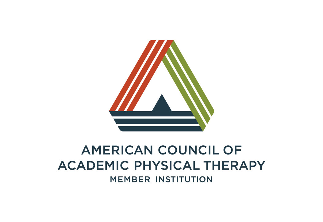 American Council of Academic Physical Therapy