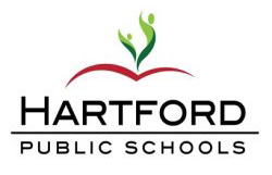 Hartford Public Schools - Springfield College