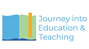 JET Logo