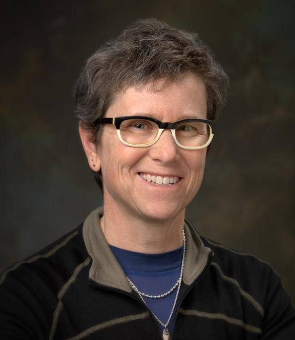 Julie Chevan