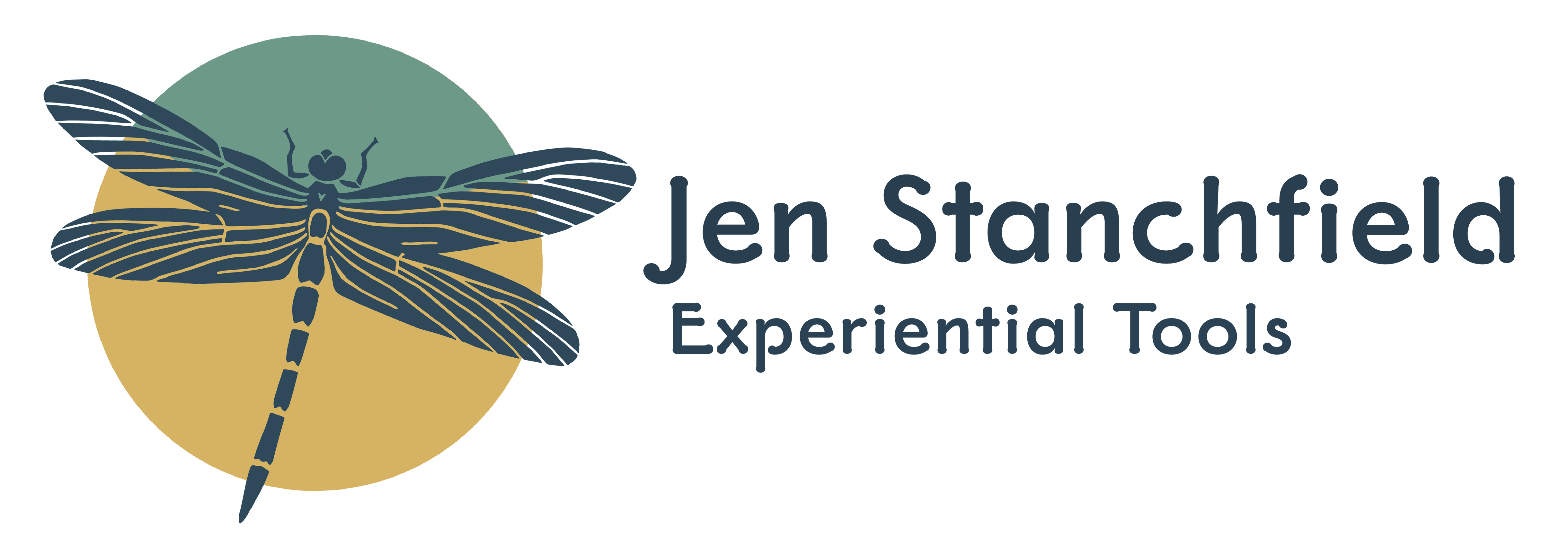 Jen Stanchfield Experiential Tools