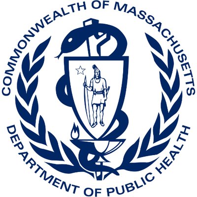 Massachusetts Department of Health