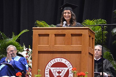 2015-student-speaker.jpg