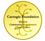 Carnegie CEC seal-small.jpg