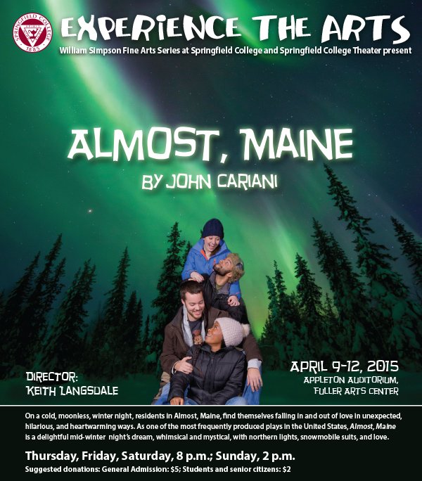 Simpson Fine Arts_Almost Maine_For eblast.jpg