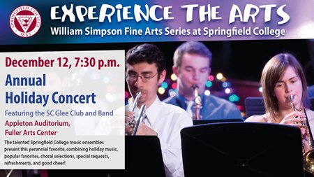 Simpson Fine Arts_Holiday Concert_For Screens-news.jpg