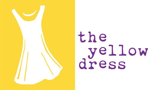The Yellow Dress-news.jpg