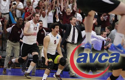 mvb_AVCA_14 copy.jpg