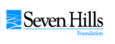 Seven Hills Logo