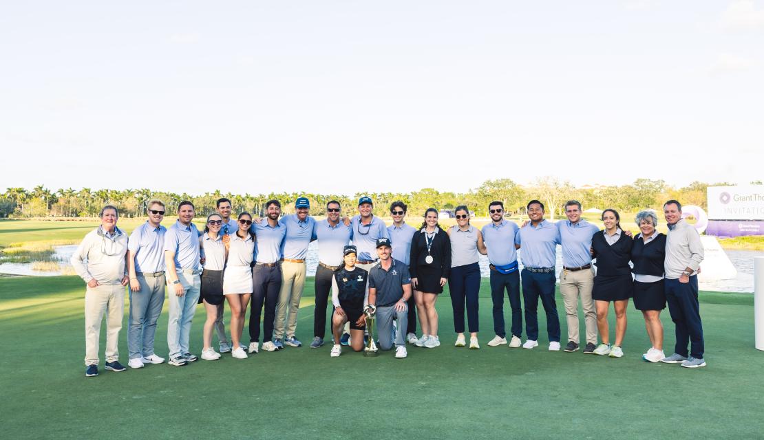 Sophia Bucal ’23 Work