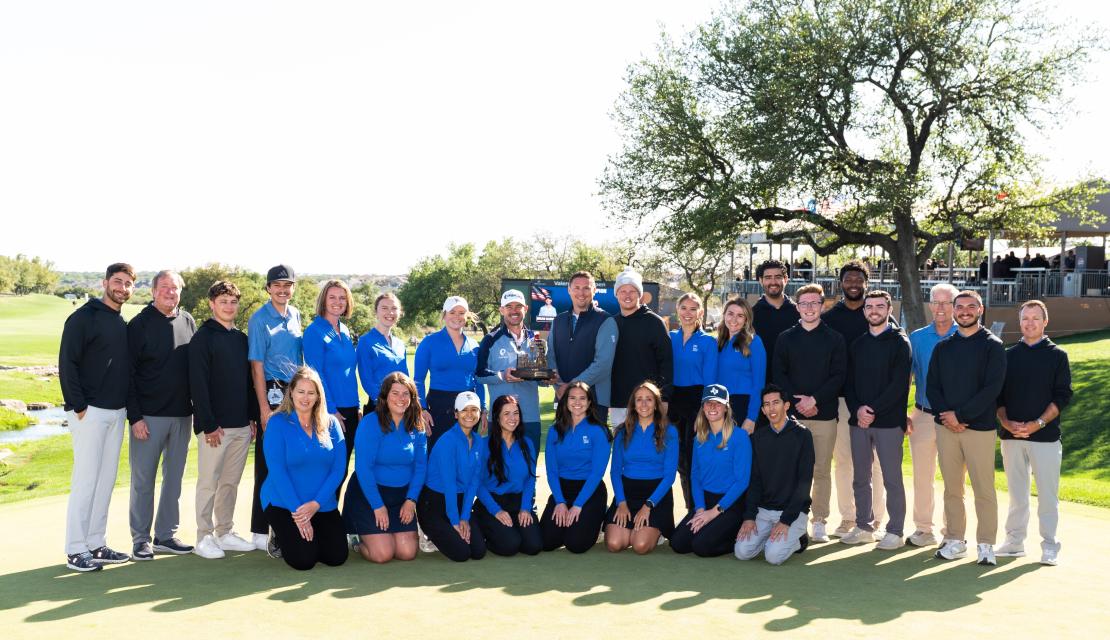 Sophia Bucal ’23 Work