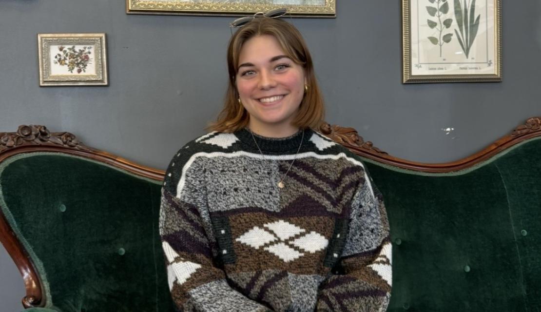 Rachel Vakassian