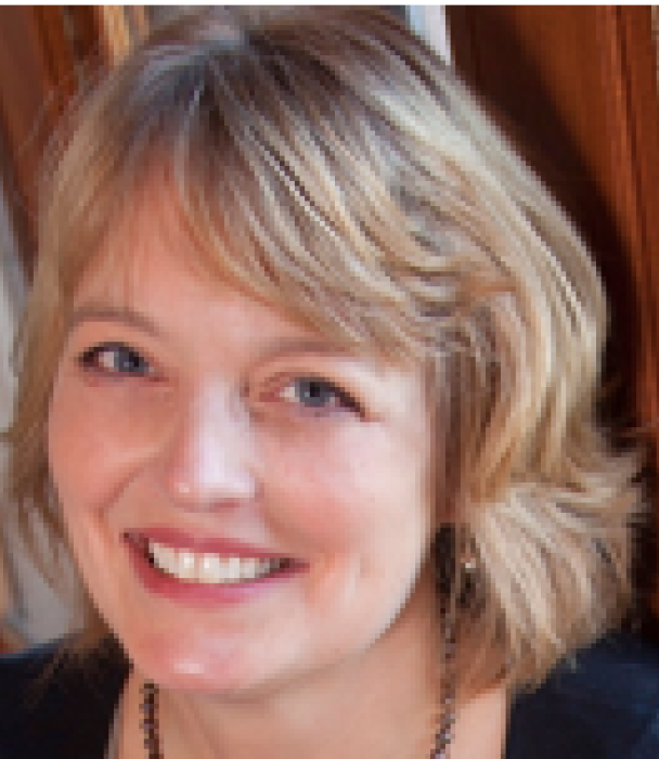 Sherri VandenAkker, PhD