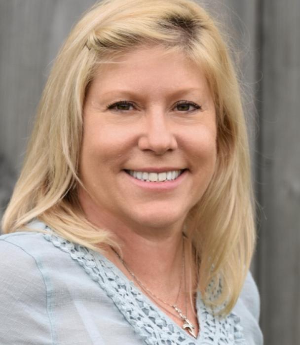 Donna Laviolette
