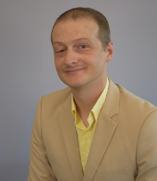 Springfield college essay image