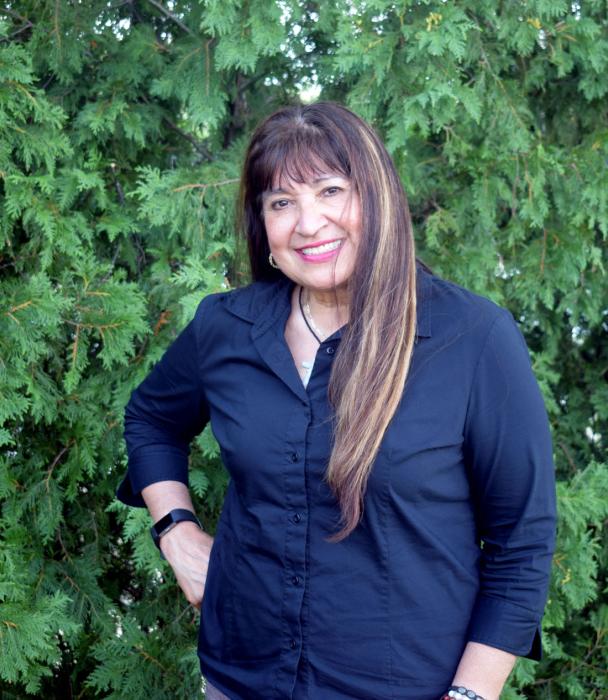 Nancy Bosques-Levesque
