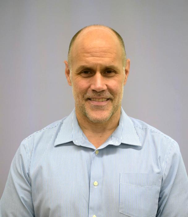 Frank Gallo