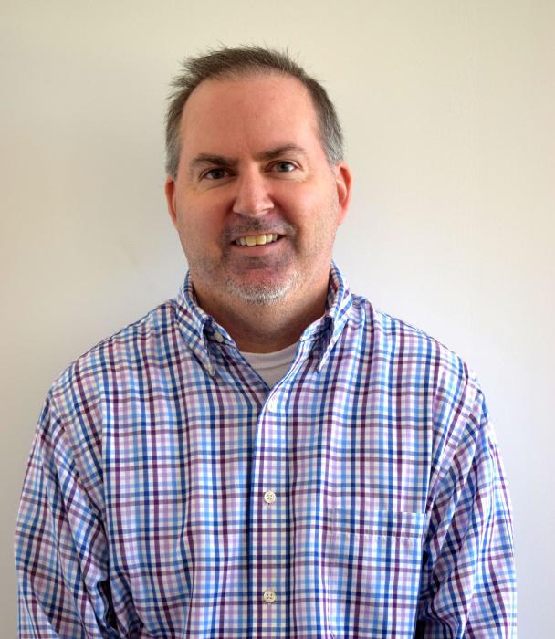 John Borland, Springfield College