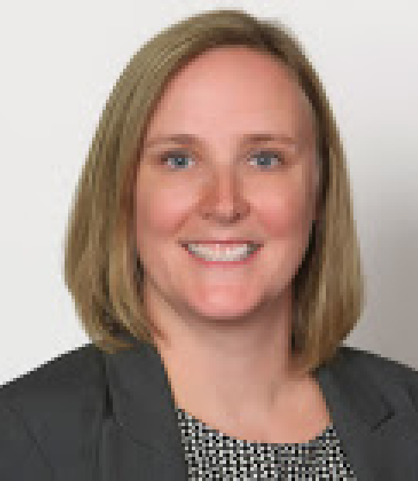Kellyann O'Brien