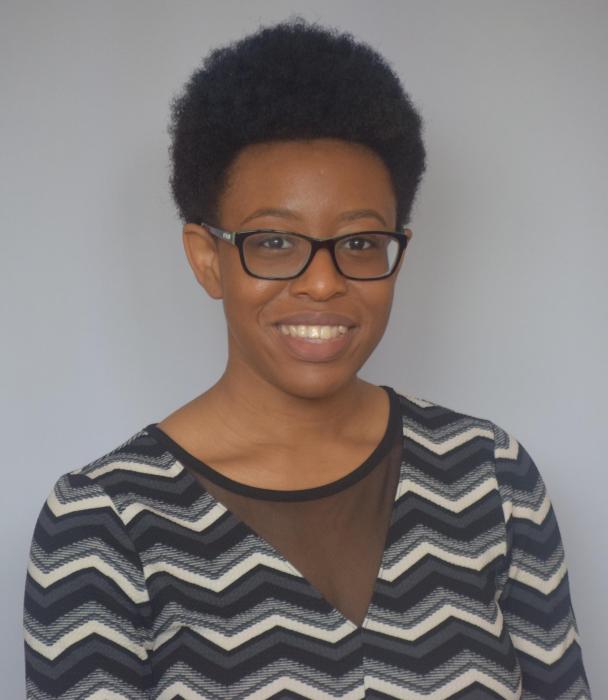 Taylor Alston